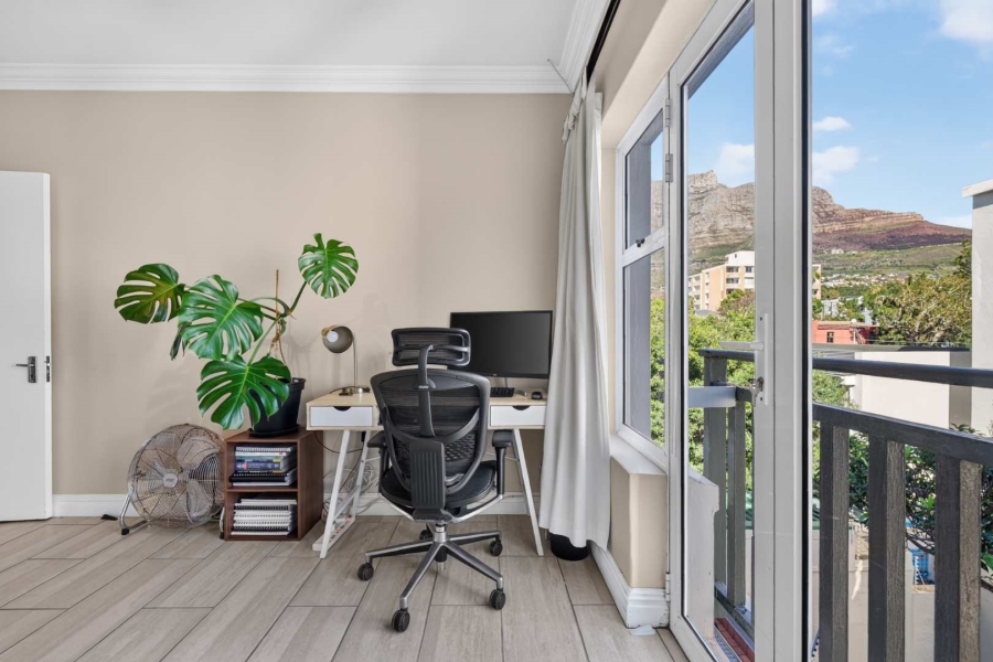 0 Bedroom Property for Sale in Gardens Western Cape